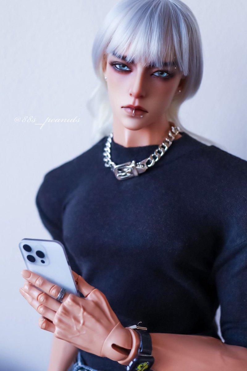 88s_peanuts's tweet photo. ◻︎wig : Maison de H 様(@m_de_h) https://t.co/dbwMRzMyrh