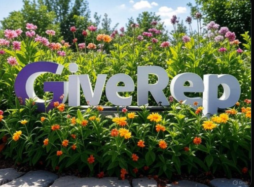 bybit0741903's tweet photo. The $REP ecosystem is growing fast. Props to @GiveRep for leading the charge! https://t.co/LNoGQbRBGE