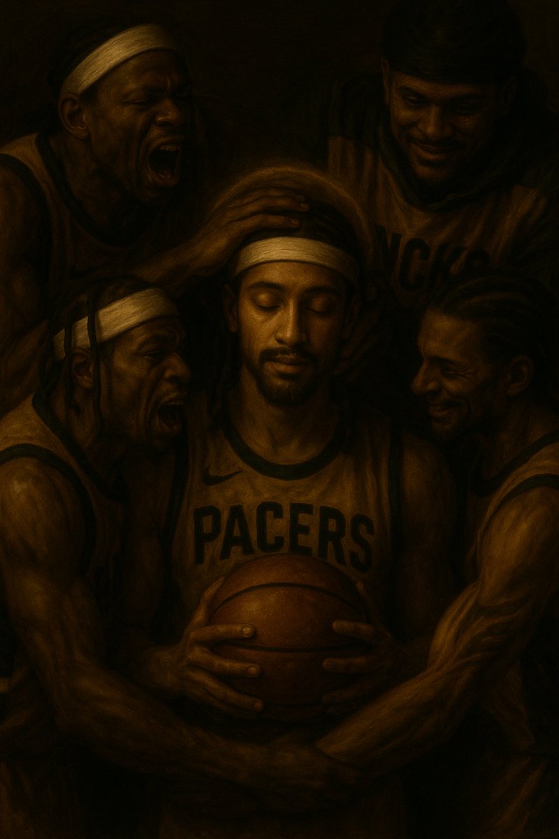 LarryBirdDroppings tweet media