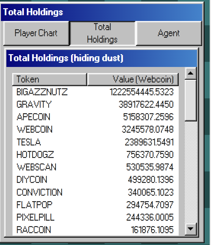 natealex tweet media