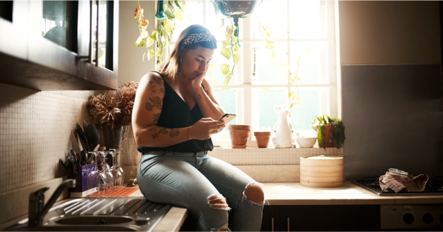 Simplifying formulary changes for CVS Caremark members #TeamCVS