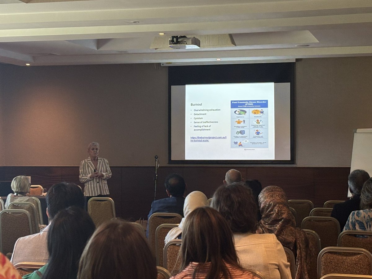 Irish College of Ophthalmologists (@eyedoctorsirl) on Twitter photo The session outlines Medical Protections C.L.E.A.R© model, for use when interacting with patients, which incorporates key risk-reducing communication skills <a href="/MPS_Medical/">Medical Protection</a> The session outlines Medical Protections C.L.E.A.R© model, for use when interacting with patients, which incorporates key risk-reducing communication skills <a href="/MPS_Medical/">Medical Protection</a>