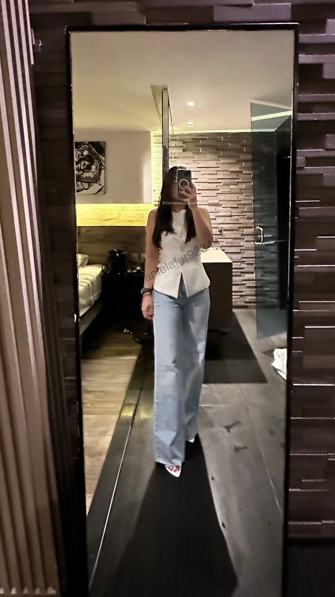 PIPOPE AVISA (@activas_puebla) on Twitter photo 🚨#PipopeTeAvisa🚨
𝗗𝗶𝘀𝗽𝗼𝗻𝗶𝗯𝗹𝗲 #Puebla
。゚゚・。・゚゚。 📆 22 de Mayo
゚。 💋 Daniela ➡️ <a href="/Danielafer92844/">Daniela Ferrer</a>
゚・。・ ⬇️ Abajo su WhatsApp ⬇️
Dale RT y agenda ya para 𝗣𝗥𝗢𝗠𝗢 🚨#PipopeTeAvisa🚨
𝗗𝗶𝘀𝗽𝗼𝗻𝗶𝗯𝗹𝗲 #Puebla
。゚゚・。・゚゚。 📆 22 de Mayo
゚。 💋 Daniela ➡️ <a href="/Danielafer92844/">Daniela Ferrer</a>
゚・。・ ⬇️ Abajo su WhatsApp ⬇️
Dale RT y agenda ya para 𝗣𝗥𝗢𝗠𝗢