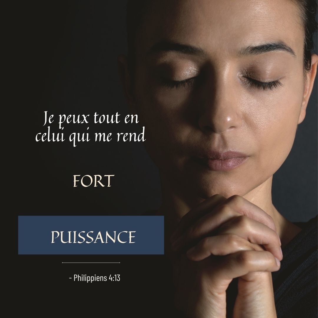 La Bible (@la_bible) on Twitter photo 