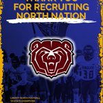 Photo by Liberty North Football Recruiting (@RecruitLNEagles)