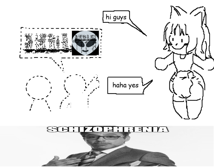 Ｐｅｅｎｋｏ 🧷 (@peenkopeenko) on Twitter photo 