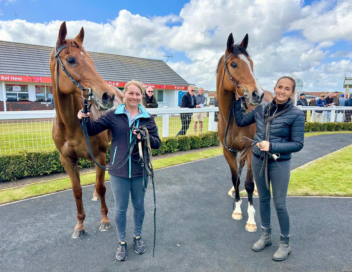 John Berry tweet media