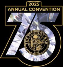 See you at the Annual Convention! June 25-28, 2025 in Boca Raton. The schedule is now available
flabizlaw.org/calendar/#!eve…