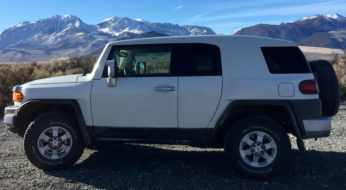 Dmitry Gilev tweet media