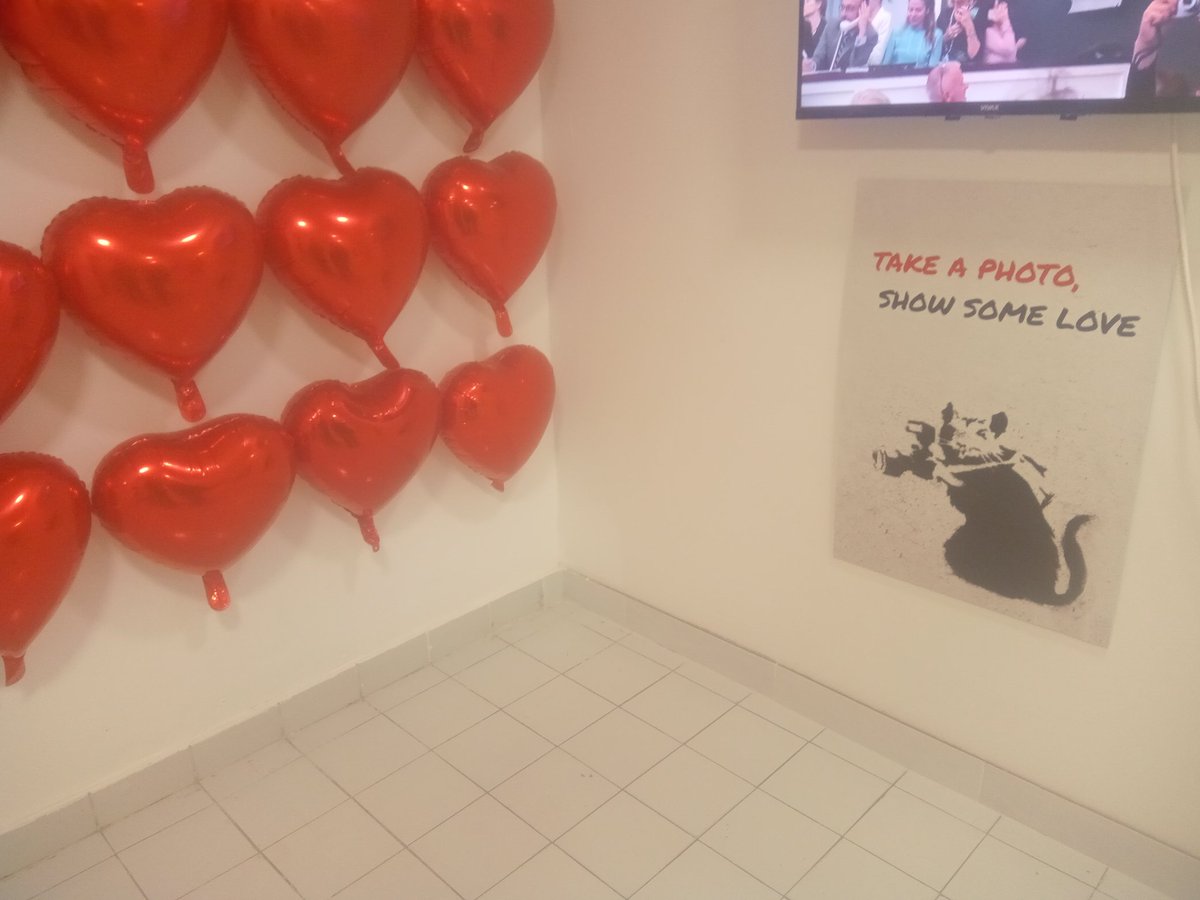 FortuneObserver (@fortuneobserver) on Twitter photo 