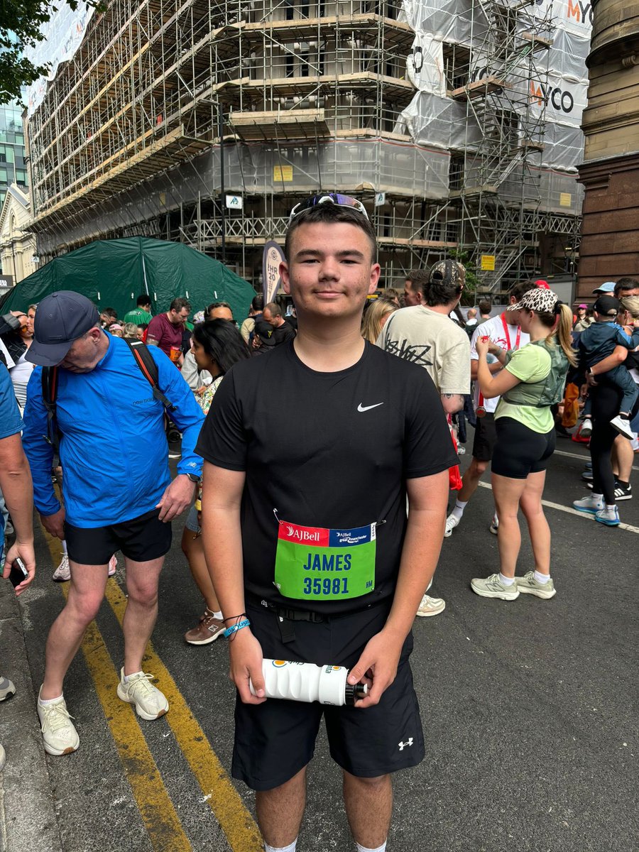 Gtr Manchester ACF tweet media