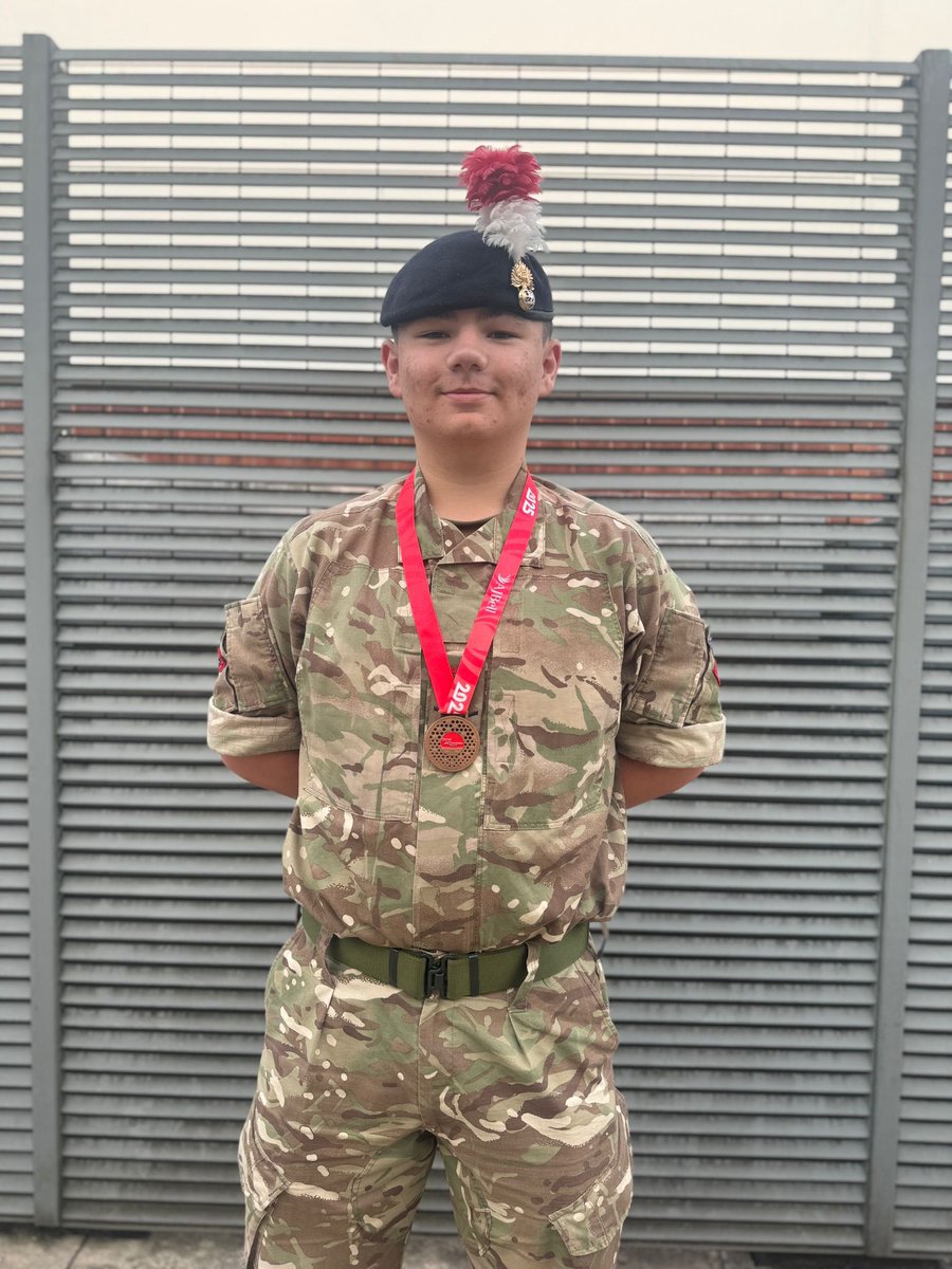Gtr Manchester ACF tweet media