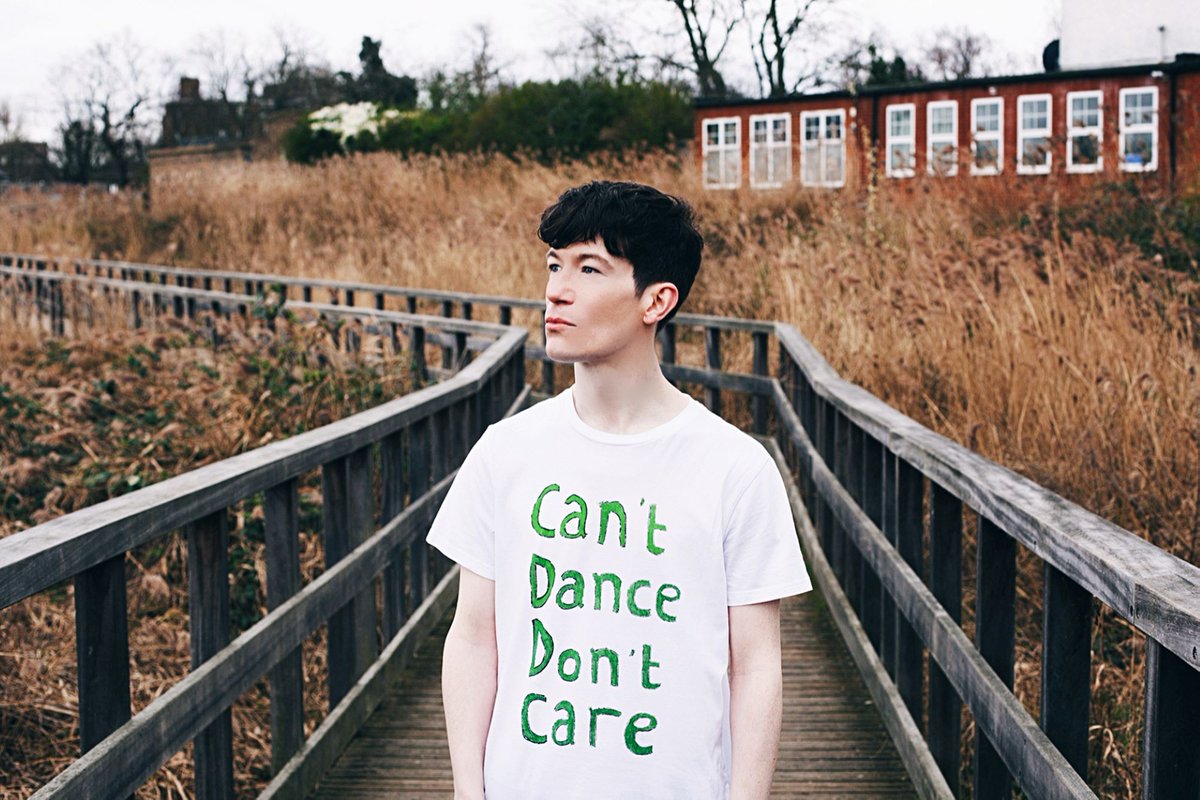 Itisnow Radio Station tweet media