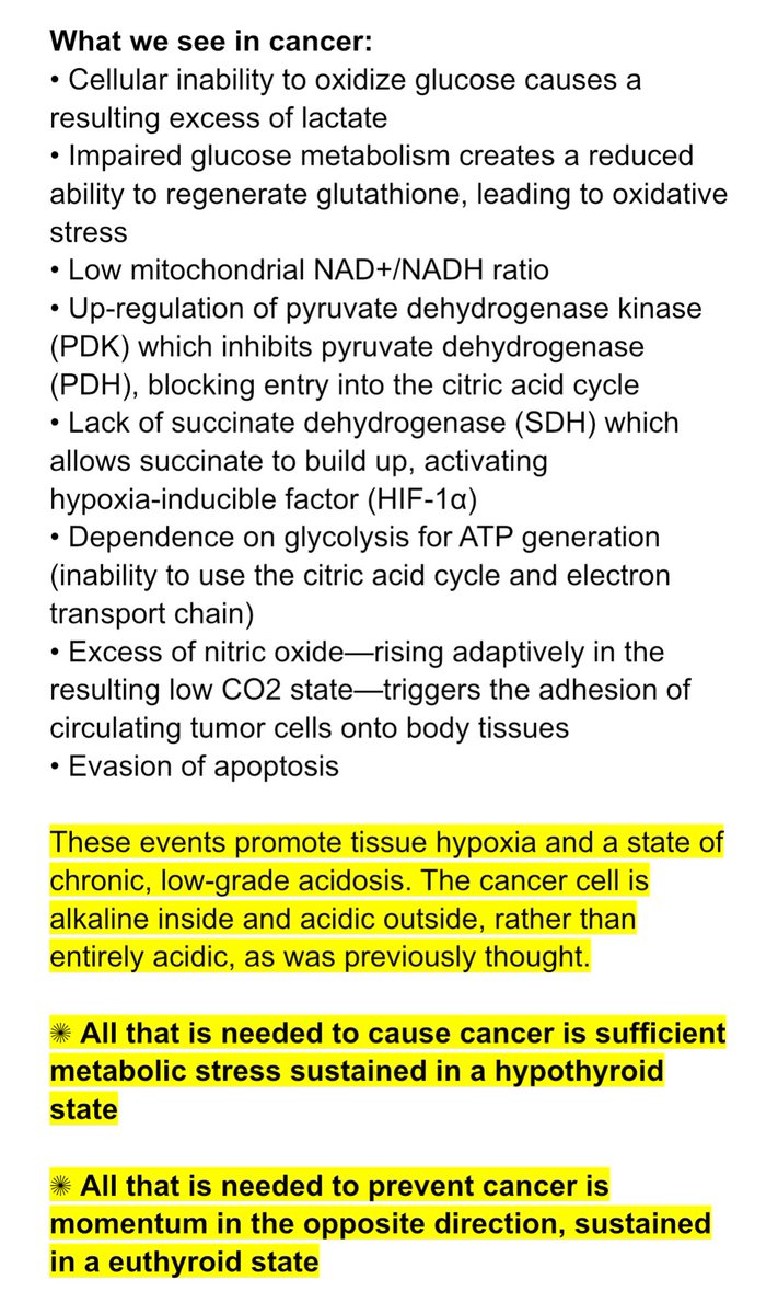 J͎Λ͎Y͎ tweet media