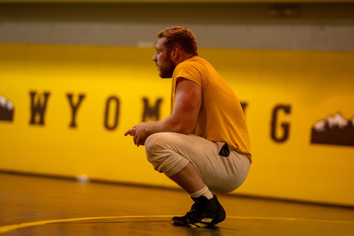 Gettin’ ready for some freestyle ⏲️