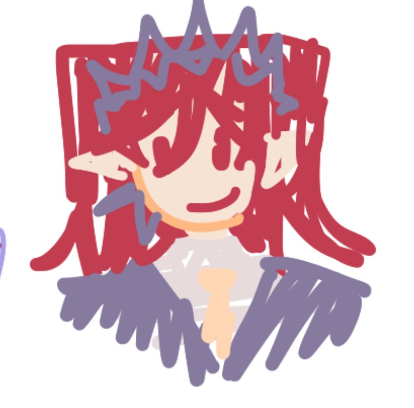hi