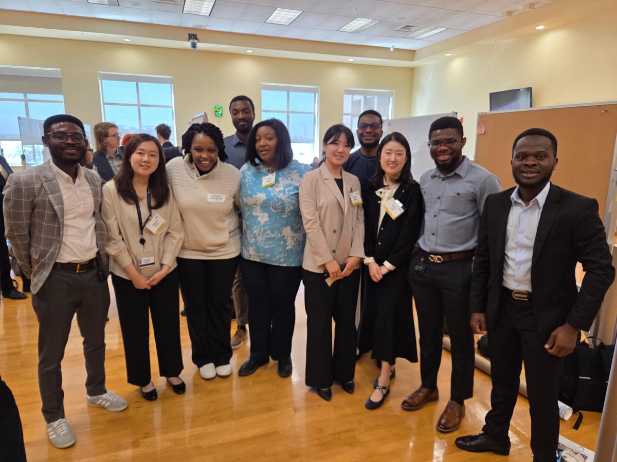 UMSON (@marylandnursing) on Twitter photo Congratulations to the #UMSON PhD students who offered presentations at the <a href="/UMBaltimore/">University of Maryland, Baltimore</a> Graduate School Research Conference on April 28! Read more on the Elm: bit.ly/44Mu1vn ✨ Congratulations to the #UMSON PhD students who offered presentations at the <a href="/UMBaltimore/">University of Maryland, Baltimore</a> Graduate School Research Conference on April 28! Read more on the Elm: bit.ly/44Mu1vn ✨