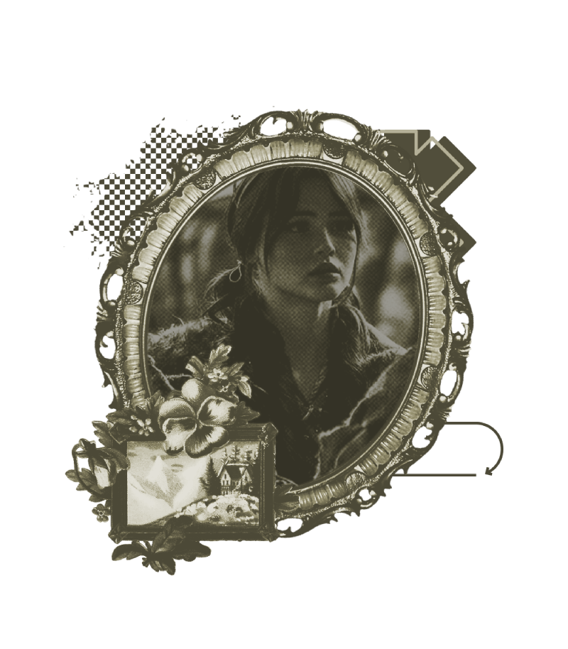 ᅟ ִֶָ☾.ᅟ𝓁𝑎𝑦𝑙𝑎ᅟ tweet media