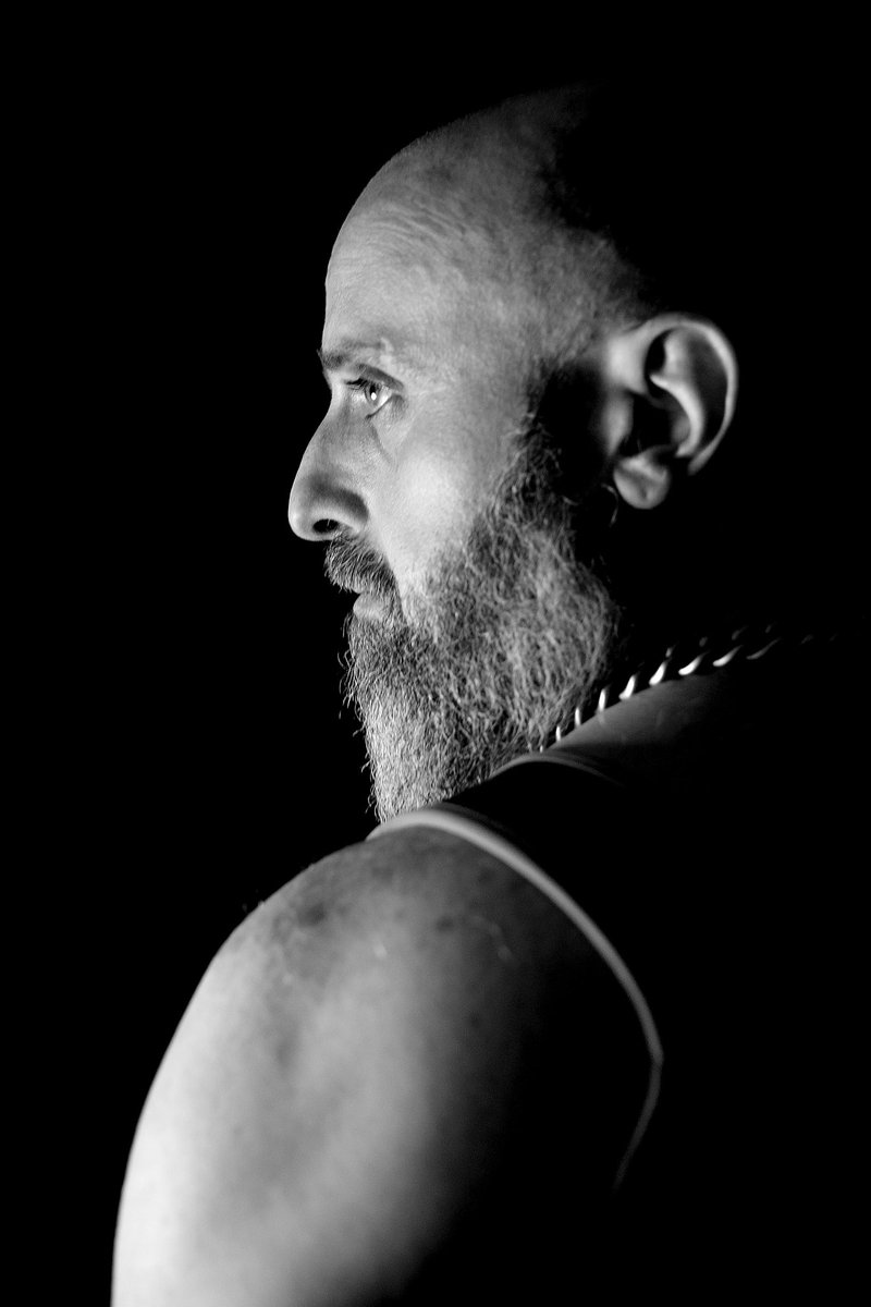 xavimar2's tweet photo. Modelo: John .  #art #photography #photooftheday #picoftheday #photoproject #photoprojects #contemporaryart #contemporaryphotography #retrato #portrait #retratofotografico #photographicportrait #xaviermartos 

https://t.co/rUpw6TgX6I https://t.co/o7fXhQpXNh
