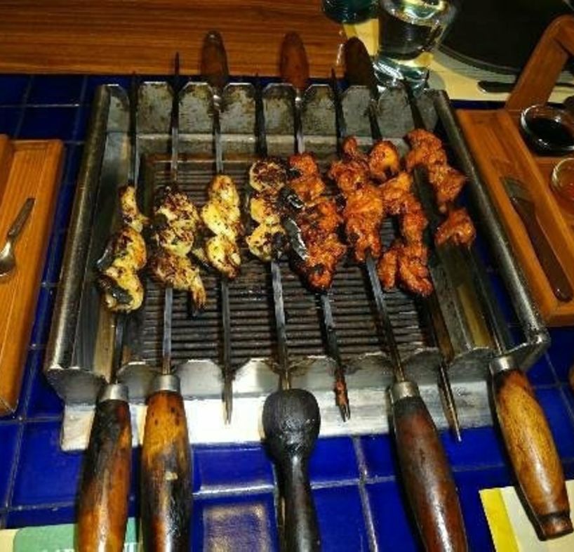 codeandtrade's tweet image. Kehte hain samajhe waalo ko ishara kaafi hai. 
👽📈📈📈