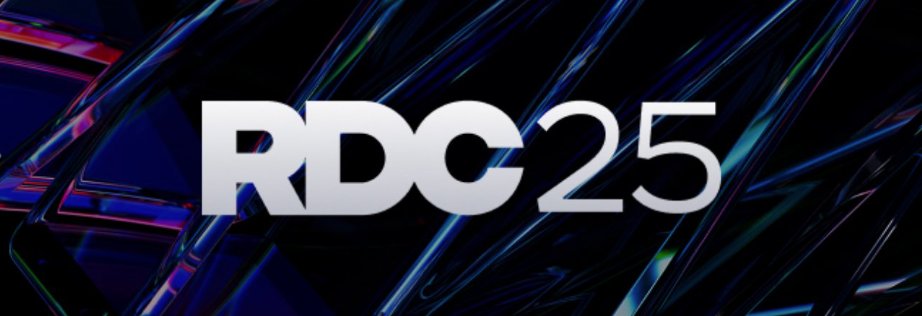 Bloxy News tweet media