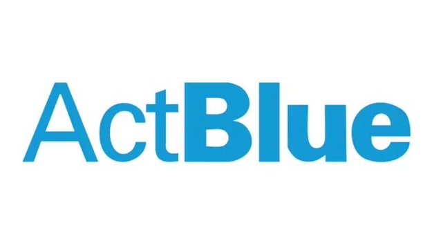 MsKristaMonroe's tweet image. ActBlue just bailed on testifying before Congress.
This is my surprised face: 😒
Reminder: They process hundreds of millions in Democrat campaign funds.
And they’re afraid of one simple thing—questions.
Sub-context: They know they're cooked.
Time for subpoenas!!