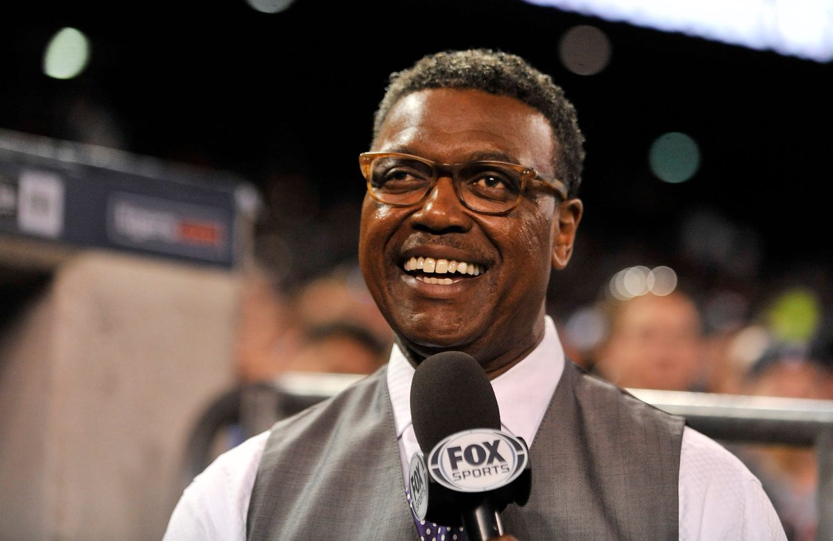 Michael MacKinnon tweet media