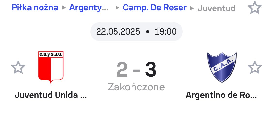 SignalTip's tweet image. Easy !!