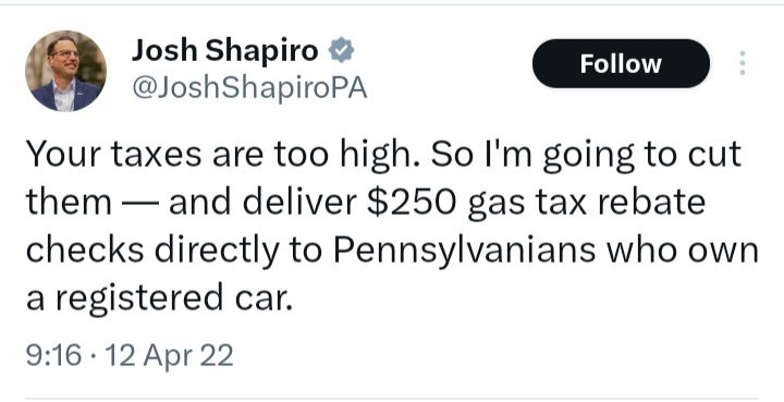 PA Marine tweet media