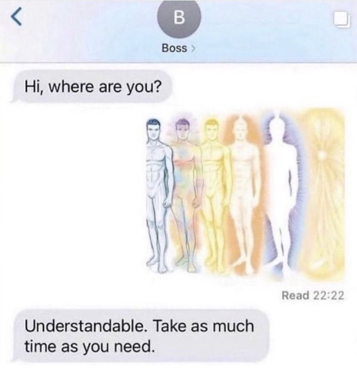 🔱 Empress Atlantis 🔱 tweet media