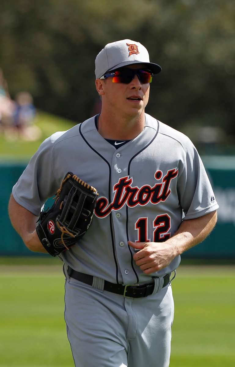 FanDuel Sports Network Detroit tweet media