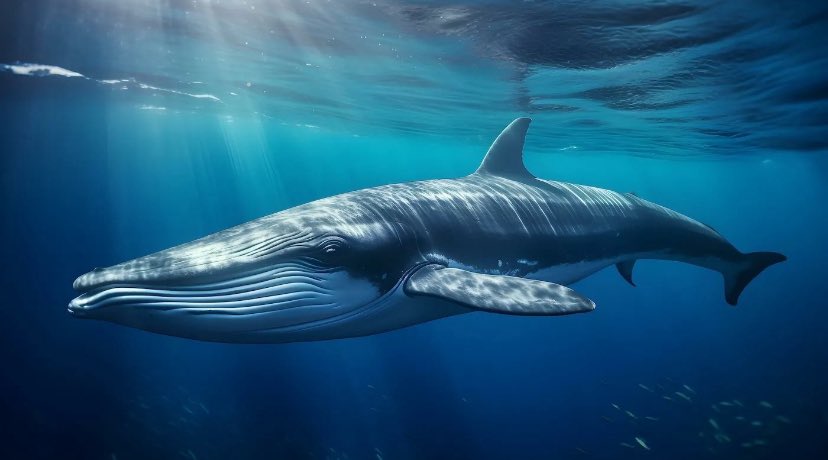 Tracy McEneaney (@tracy_mceneaney) on Twitter photo Friday 23rd May at 7pm-8pm. Join <a href="/CalmastWIT/">Calmast SETU</a> in Ardkeen Library  for talk from Director of Seismic Networks at DIAS Dr. Martin Mollhoff about new research into tracking fin whales with Seismographs. #Waterford <a href="/WaterfordLibs/">Waterford Libraries</a> <a href="/WaterfordCounci/">Waterford City & County Council</a> Friday 23rd May at 7pm-8pm. Join <a href="/CalmastWIT/">Calmast SETU</a> in Ardkeen Library  for talk from Director of Seismic Networks at DIAS Dr. Martin Mollhoff about new research into tracking fin whales with Seismographs. #Waterford <a href="/WaterfordLibs/">Waterford Libraries</a> <a href="/WaterfordCounci/">Waterford City & County Council</a>