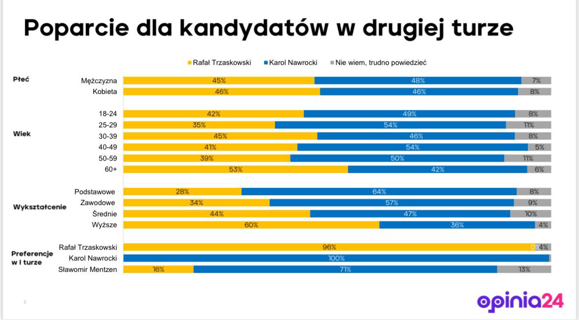 Grk0JcBWcAA54XC?format=jpg&name=medium