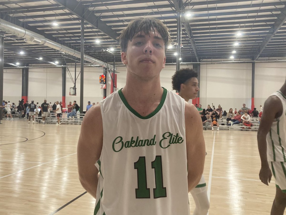 Dan Gibbs (@gibbs_dan_) on Twitter photo 2025 NY2LA Next Level Invitational – 16U Stock Boosters
🔗ny2lasports.com/2025-ny2la-nex…
<a href="/ace_walters12/">Ace Walters</a> <a href="/PaulRidgway2027/">Paul Ridgway</a> <a href="/Alexwall2027/">Alex Wall</a> <a href="/CaydenKynard/">Cayden kynard</a> John Pohlman <a href="/KyleEdwards3232/">Kyle Edwards</a> 2025 NY2LA Next Level Invitational – 16U Stock Boosters
🔗ny2lasports.com/2025-ny2la-nex…
<a href="/ace_walters12/">Ace Walters</a> <a href="/PaulRidgway2027/">Paul Ridgway</a> <a href="/Alexwall2027/">Alex Wall</a> <a href="/CaydenKynard/">Cayden kynard</a> John Pohlman <a href="/KyleEdwards3232/">Kyle Edwards</a>