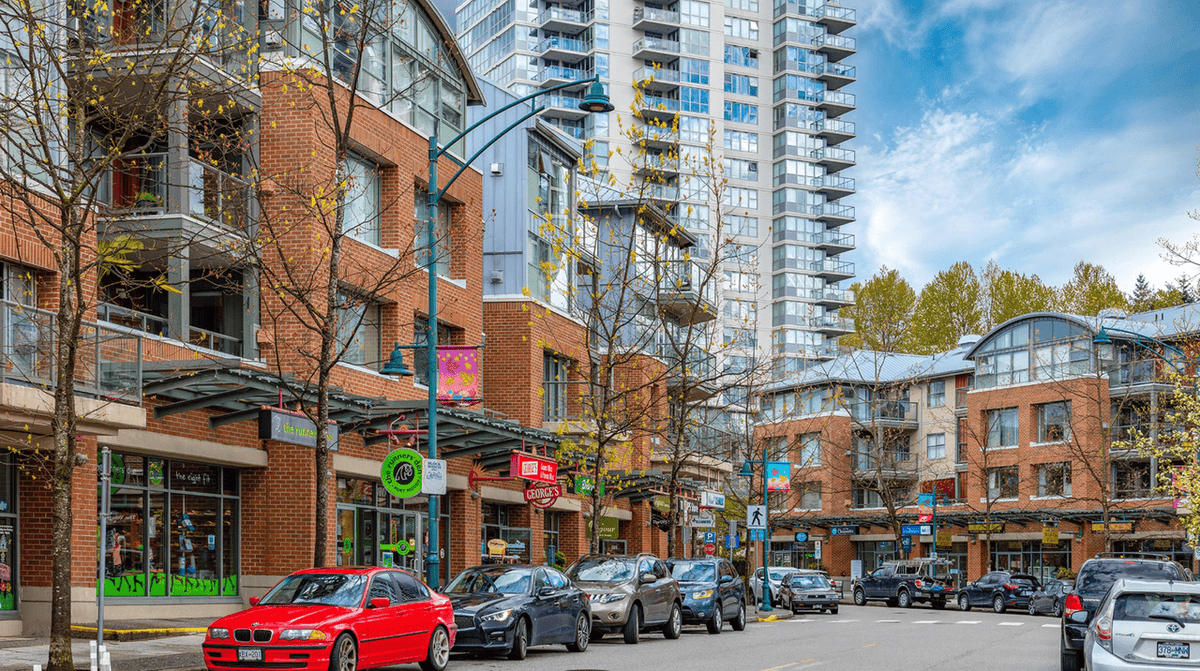 ShopNPV's tweet photo. No indoor mall can compare to Newport Village's shopping experience.

Stroll our beautiful outdoor promenade and explore more than 50 merchants providing fabulous shopping, dining, and personal and professional services: https://t.co/kGS2UKXpRD 

#NewportVillageMall #ShopLocal https://t.co/BGehHxJlBB