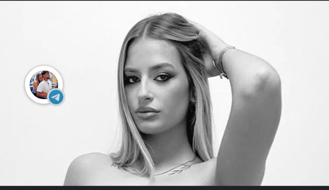 CarlaGarcaSant1's tweet photo. Ay mi niña todavía no sabes la de gente que tienes detrás que te quiere,apoya y te valora,eres ejemplo de superación,fuerza que más quisieran,nunca dejes que puedan contigo y de verdad créete que mereces todo lo bueno que te venga😍se feliz te amo🩵🫶 #lauma22MY #lauma https://t.co/u3MMBZepVV