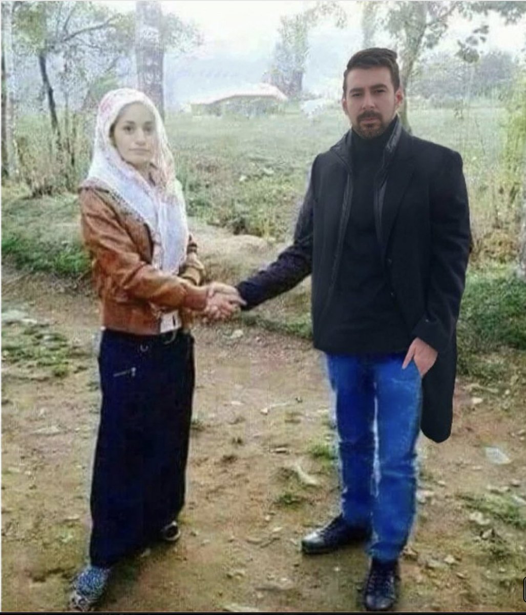 ikas (@ikasturkiye) on Twitter photo 