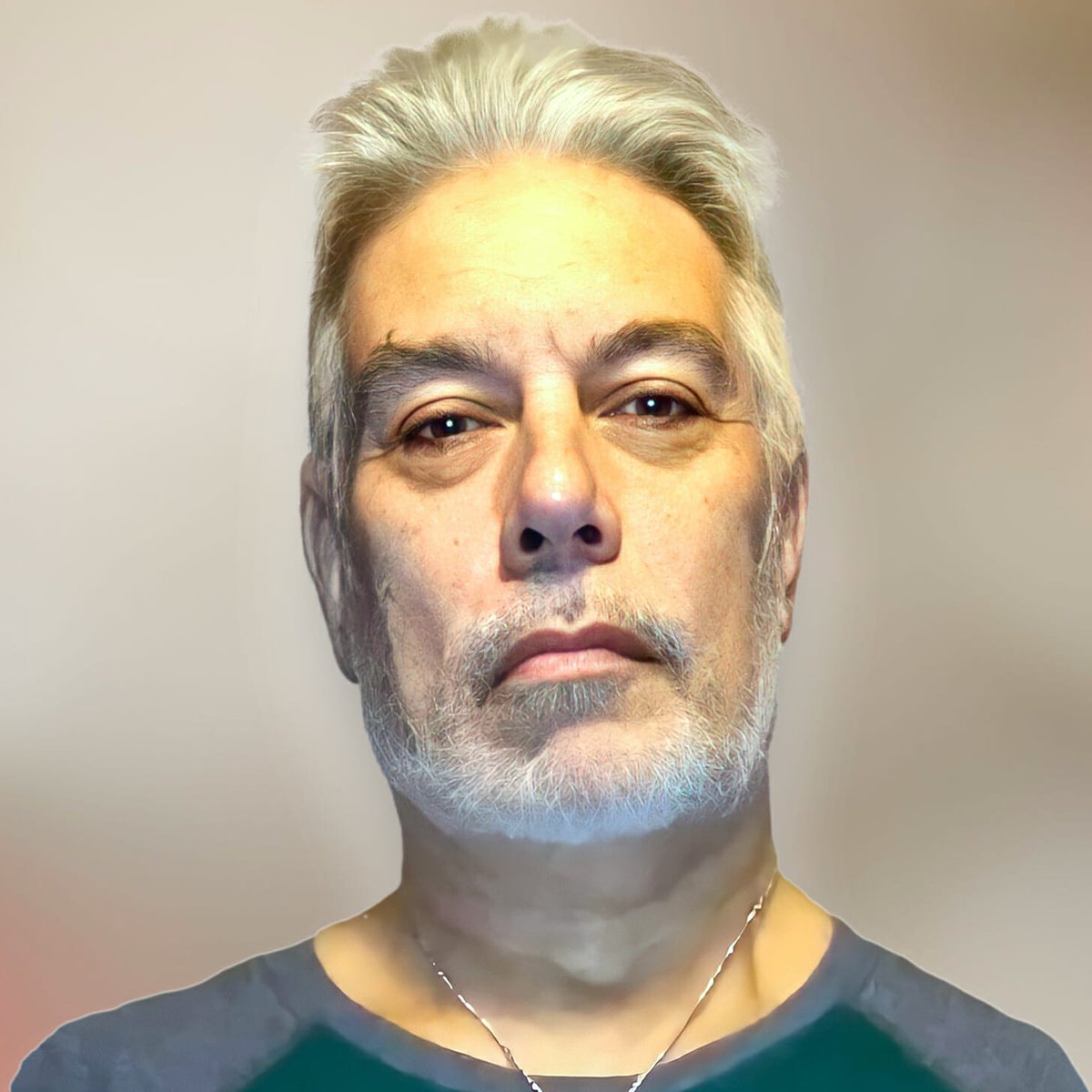 Bumps & Thumps tweet media