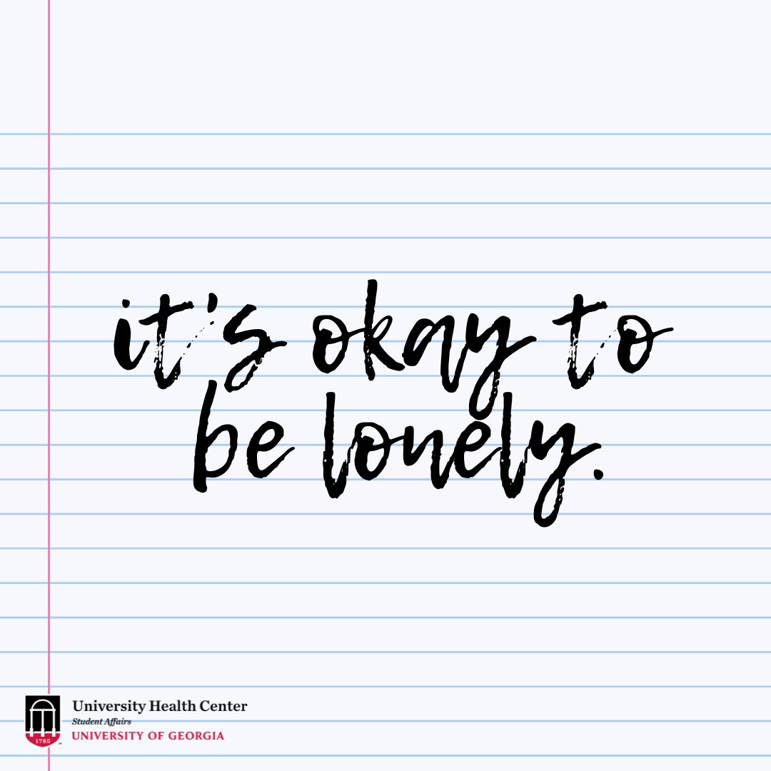 May is Mental Health Awareness Month. 🧠 CAPS is your go-to campus resource for emotional, social, and behavioral health support at the UHC. Break the stigma! Visit the link in our bio for more info! YOU GOT THIS! #BeWellUGA