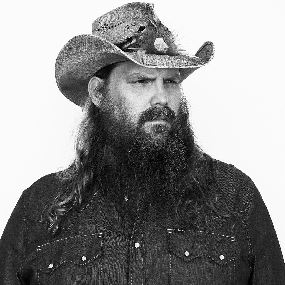 Apple Music (@applemusic) on Twitter photo .<a href="/ChrisStapleton/">Chris Stapleton</a>’s track from <a href="/F1TheAlbum/">F1 The Album</a> is out now. Hear “Bad As I Used To Be” now: apple.co/BAISTB .<a href="/ChrisStapleton/">Chris Stapleton</a>’s track from <a href="/F1TheAlbum/">F1 The Album</a> is out now. Hear “Bad As I Used To Be” now: apple.co/BAISTB