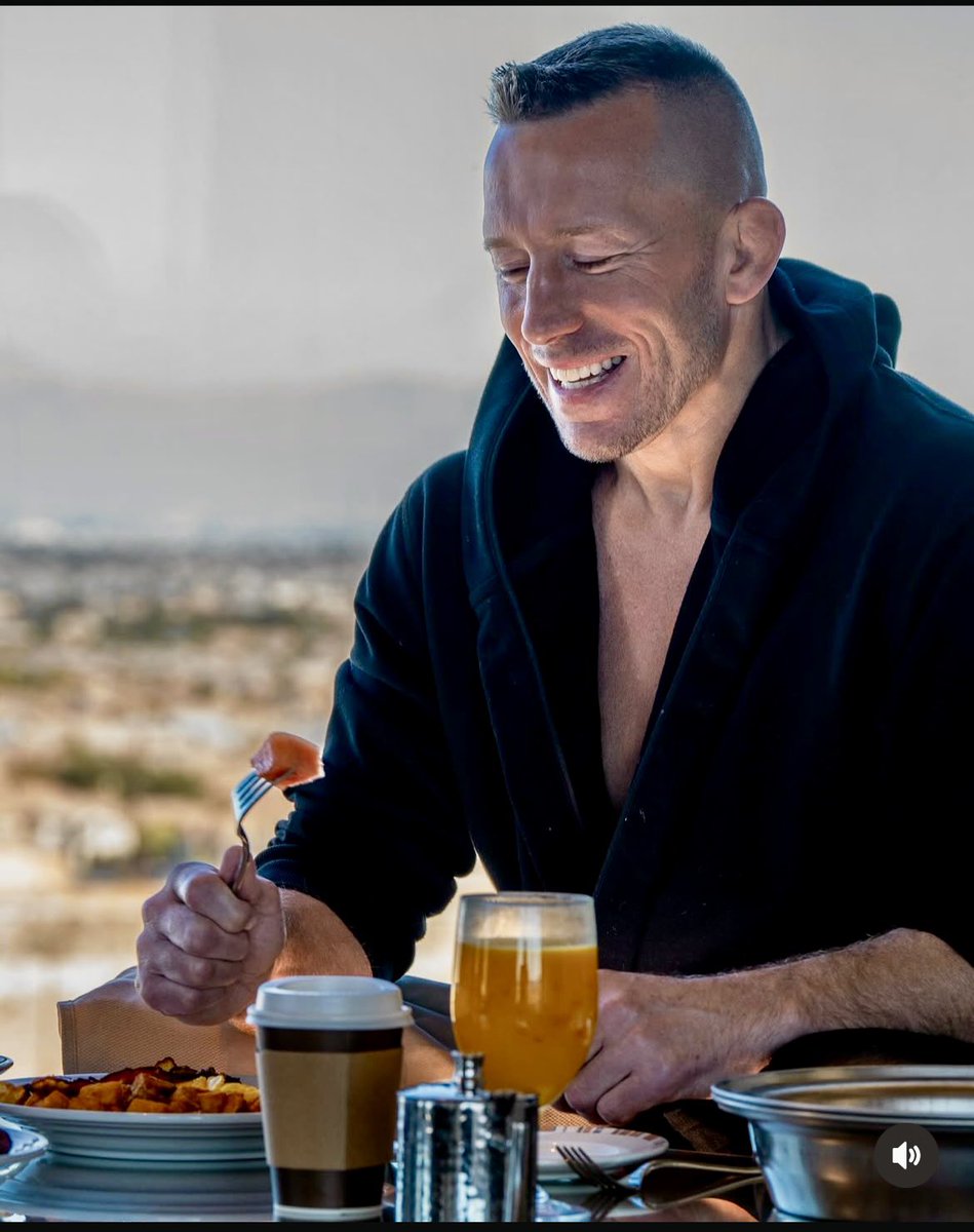 Already looking forward to going back to Las Vegas <a href="/MResort/">M Resort Spa Casino</a>