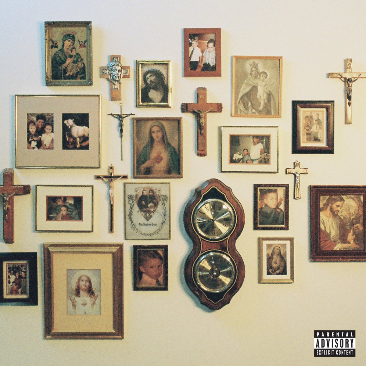 SuicideChrist's tweet photo. + THY KINGDOM COME +

+++ AUGUST FIRST +++ https://t.co/JPMcZVn8Xr