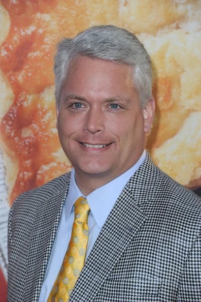 MagazineLorette's tweet image. #LuluTherhinoceros #FinalDestinationBloodlines #AlexNewell #CraigPerry Press week continues:  ‘Cory’ aka ALEX NEWELL and FINAL DESTINATION’s CRAIG PERRY are here!