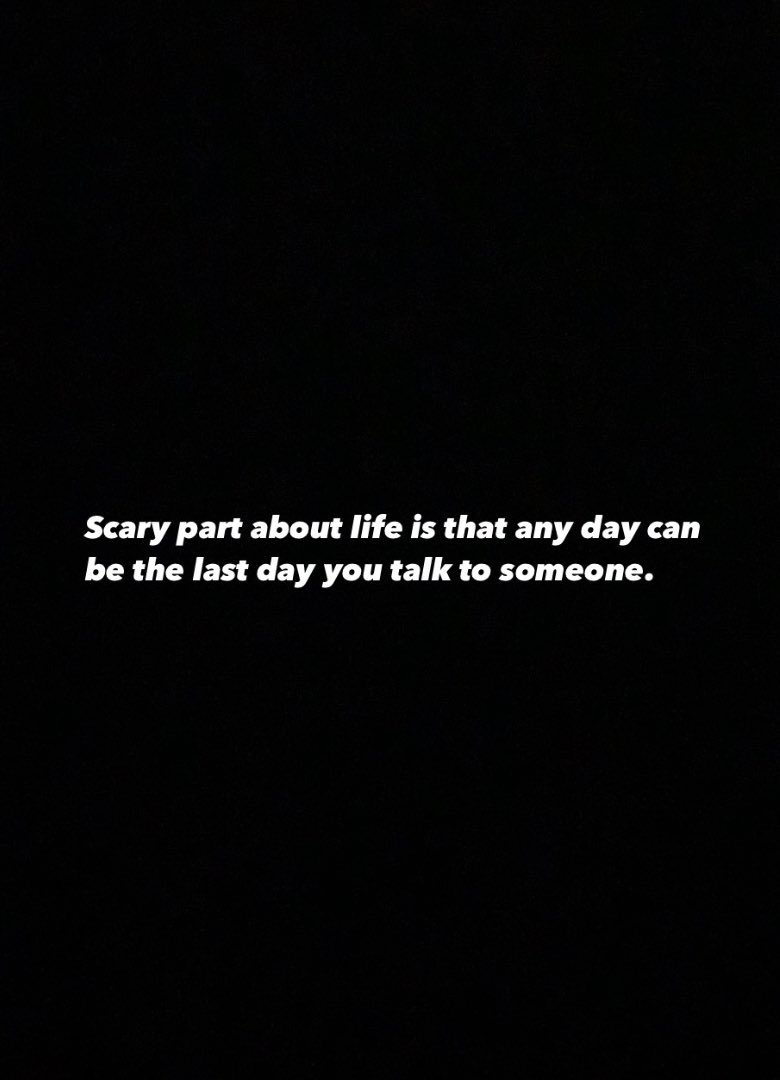 Um__Dickson's tweet photo. https://t.co/3lNHAa3DoE