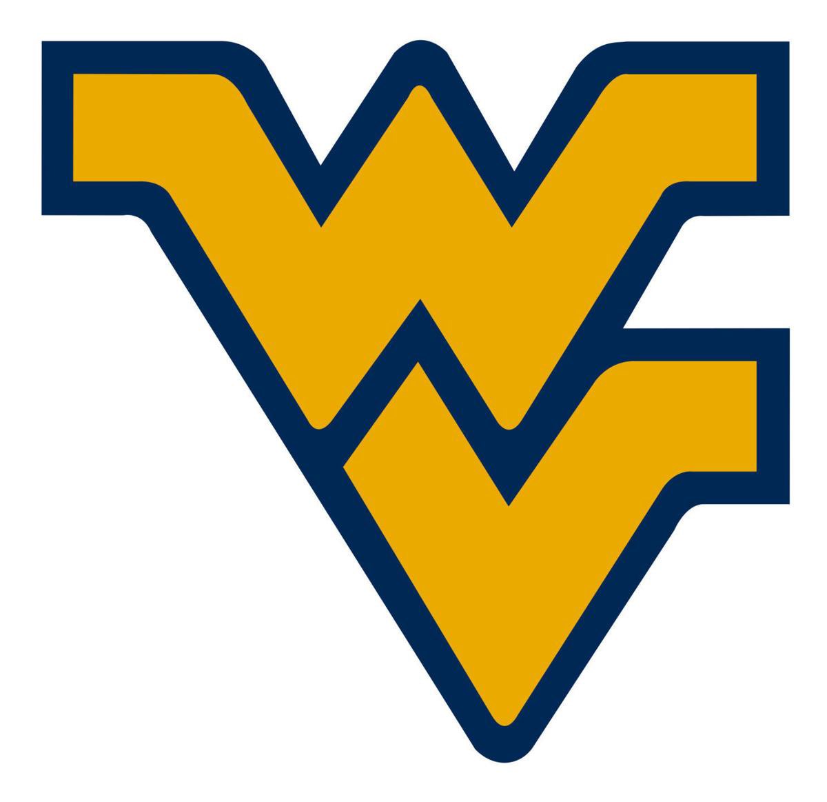 Whitley Rogers (@whitleyrogers_1) on Twitter photo After a great conversation with <a href="/egrant14/">Erin Grant</a> and <a href="/CoachKellogg12/">Mark Kellogg</a>, I'm blessed to receive an offer from <a href="/WVUWBB/">WVU Women's Basketball</a>! <a href="/TNFlightEYBL/">Tennessee Flight EYBL</a> <a href="/WeWorkHoops/">Christian Simmons</a> <a href="/aayers22/">Ashley Ayers</a> <a href="/Lady_Warrior_BB/">LRCA Lady Warrior Basketball</a> After a great conversation with <a href="/egrant14/">Erin Grant</a> and <a href="/CoachKellogg12/">Mark Kellogg</a>, I'm blessed to receive an offer from <a href="/WVUWBB/">WVU Women's Basketball</a>! <a href="/TNFlightEYBL/">Tennessee Flight EYBL</a> <a href="/WeWorkHoops/">Christian Simmons</a> <a href="/aayers22/">Ashley Ayers</a> <a href="/Lady_Warrior_BB/">LRCA Lady Warrior Basketball</a>