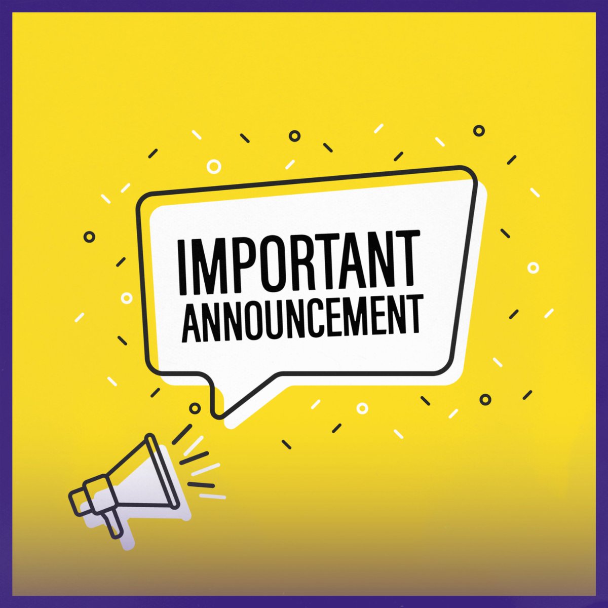 Tonight's sectional baseball game is postponed until tomorrow, Friday May 23rd. Time and Location TBD