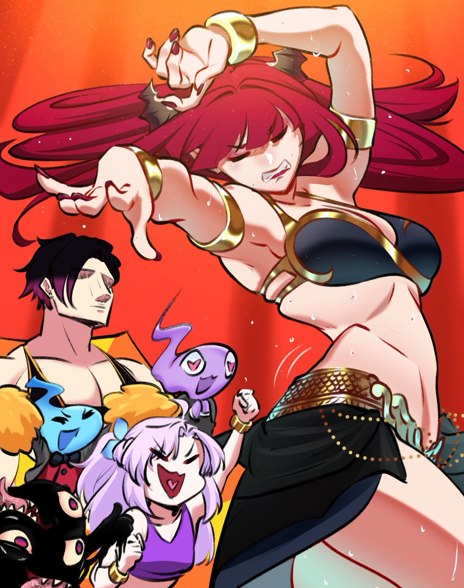 El señor Lucifer no se esperaba eso 🗿<a href="/GiftschlangenVT/">𝗚𝗜𝗙𝗧𝗦𝗖𝗛𝗟𝗔𝗡𝗚𝗘𝗡 🐍☕ ⧙ 𝗢𝗡𝗘𝗘𝗦𝗛𝗜 ⧘</a> 
#Schlangenart