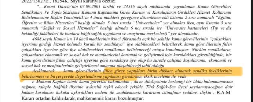 Yasin Aldemir 🇹🇷 tweet media