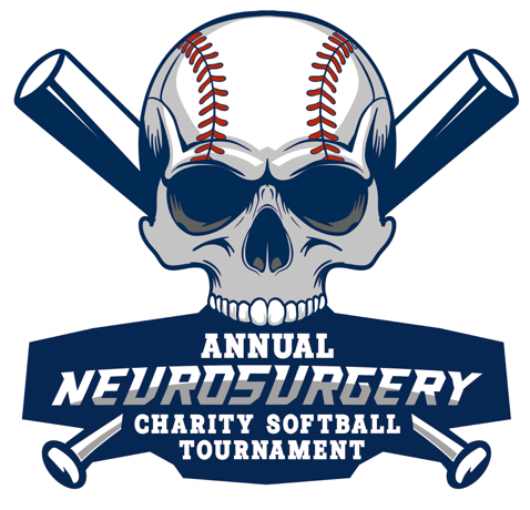 Katie O'Meara Orrico (@katieorrico) on Twitter photo Counting down the days 'til the 20th Annual #Neurosurgery Charity Softball Tournament on June 7 <a href="/CentralParkNYC/">Central Park</a>. Hosted by <a href="/ColumbiaNeuro/">Columbia Neurosurgery</a>, proceeds benefit #brain tumor research <a href="/NREFORG/">NREF</a>.🧠🥎
Who will claim the trophy this year? Follow us at #NeuroSoftballTourney to find out! Counting down the days 'til the 20th Annual #Neurosurgery Charity Softball Tournament on June 7 <a href="/CentralParkNYC/">Central Park</a>. Hosted by <a href="/ColumbiaNeuro/">Columbia Neurosurgery</a>, proceeds benefit #brain tumor research <a href="/NREFORG/">NREF</a>.🧠🥎
Who will claim the trophy this year? Follow us at #NeuroSoftballTourney to find out!