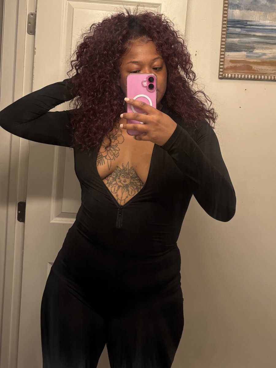 💋🏁